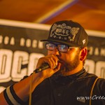 0054 Loco Loɔo